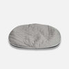 Extra Topp ThermoQuilt Silver S Lisävarusteet