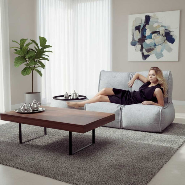 Soho Package Sett Tundra Spring Innedørs sett