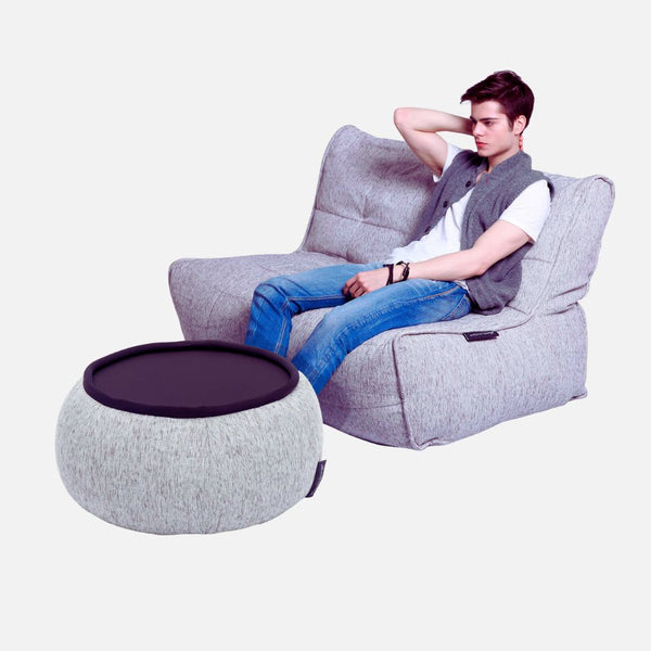 Soho Package Sett Tundra Spring Innedørs sett