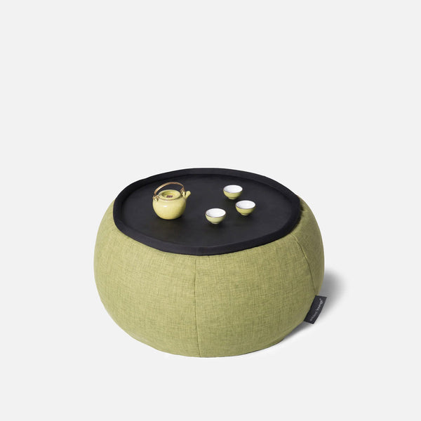 Maison Package Sett Lime Citrus Innedørs sett