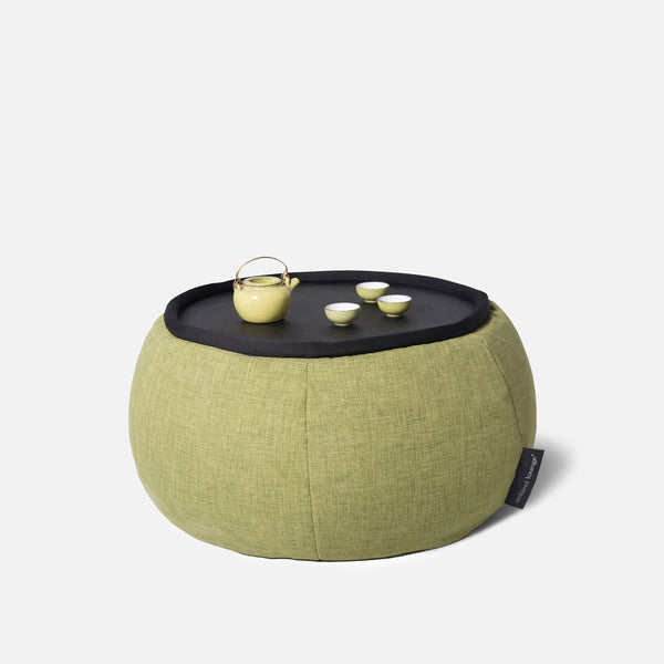 Contempo Package Sett Lime Citrus Innedørs sett