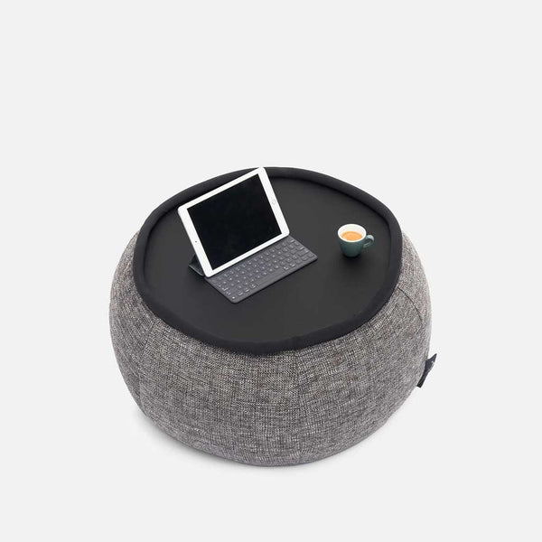 Maison Package Sett Luscious Gray Innedørs sett