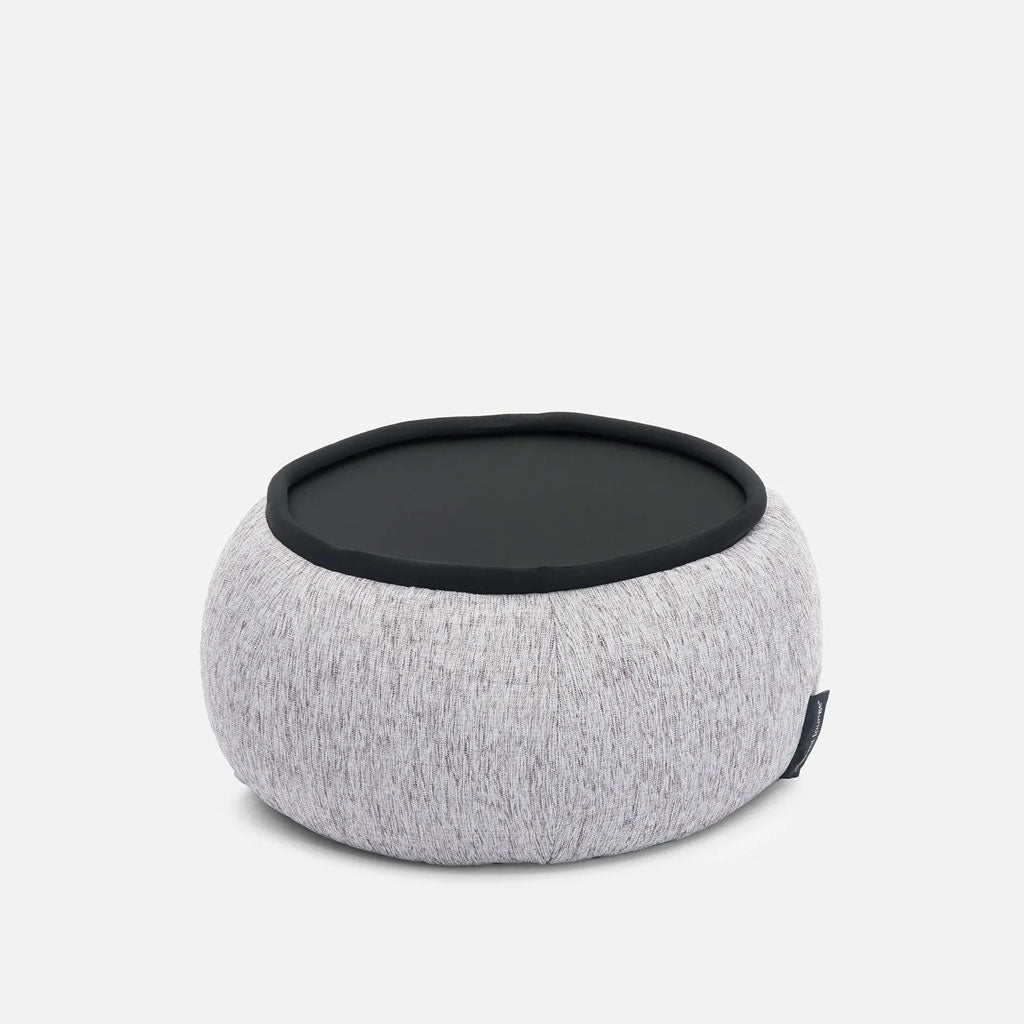 Interiør Versa Table Tundra Spring Innedørs saccosekk