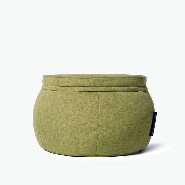 Contempo Package Sett Lime Citrus Innedørs sett