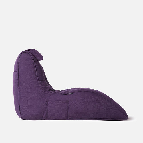 Avatar Lounger Munakoiso Unelma 