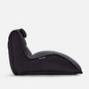 Avatar Lounger Black Sapphire Innedørs saccosekk