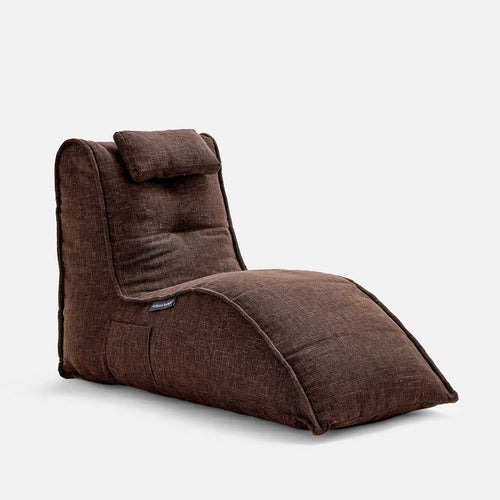 Avatar Lounger Kaakao 