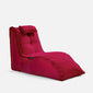 Avatar Lounger Wildberry Deluxe 