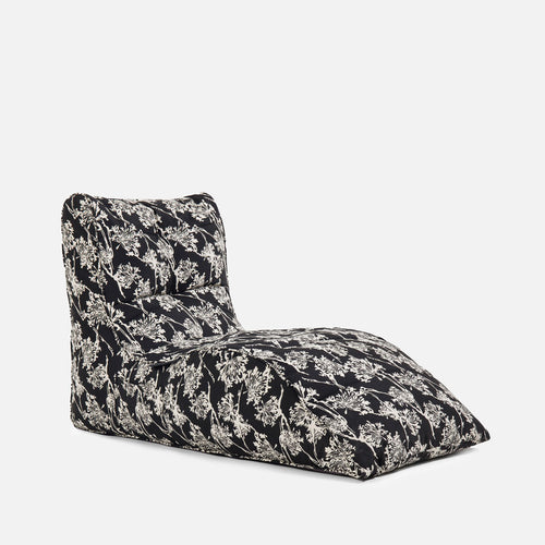 Avatar Lounger Nightbloom 