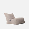Evolution Chaise Package Sett Eco Weave Bean Bags