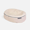 Koiranpeti Sandstorm Thermo Quilt Beige M koiranpeti M