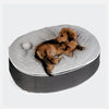 Koiranpeti Supernova ThermoQuilt M Koiranpeti M