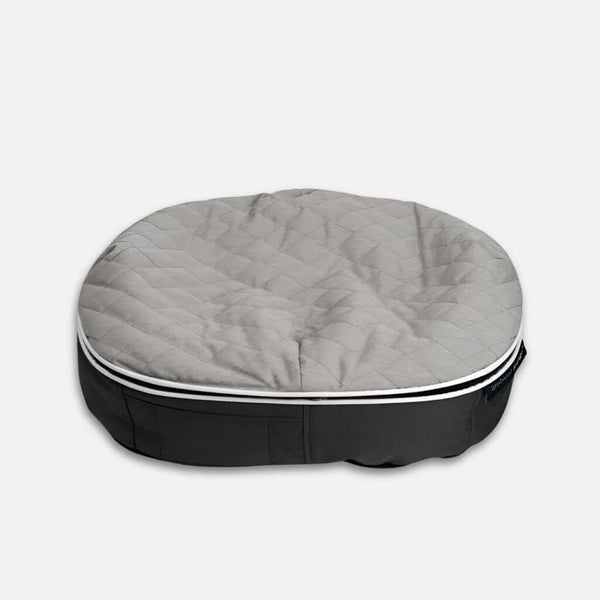 Koiranpeti Supernova ThermoQuilt M Koiranpeti M