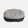 Koiranpeti Supernova ThermoQuilt M Koiranpeti M