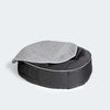 Ylimääräinen yläosa ThermoQuilt Silver M Lisävarusteet
