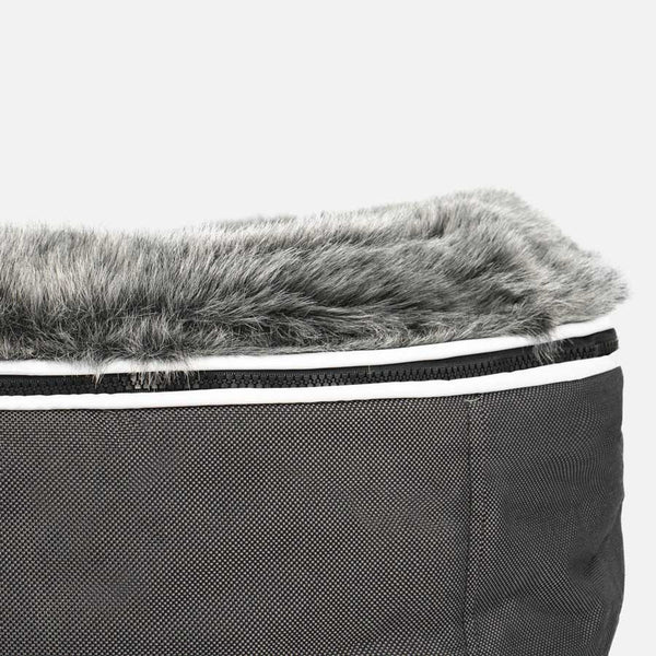 Koiransänky Supernova Gray Wolf S Koiransänky S