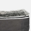 Koiransänky Supernova Gray Wolf S Koiransänky S