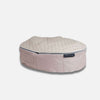 Koiranpeti Sandstorm Thermo Quilt Beige S koiranpeti S