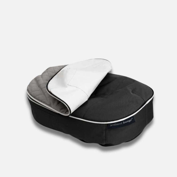 Koiransänky Supernova ThermoQuilt S Koiransänky S