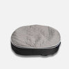 Koiranpeti Supernova ThermoQuilt S Koiranpeti S