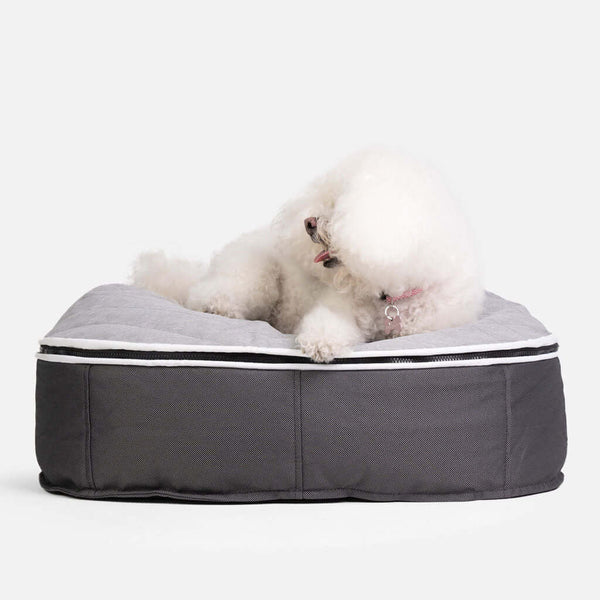 Koiranpeti Supernova ThermoQuilt S Koiranpeti S