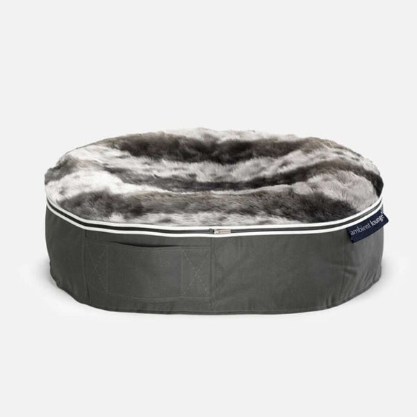 Koiranpeti Supernova Wild Animal S Koiranpeti S