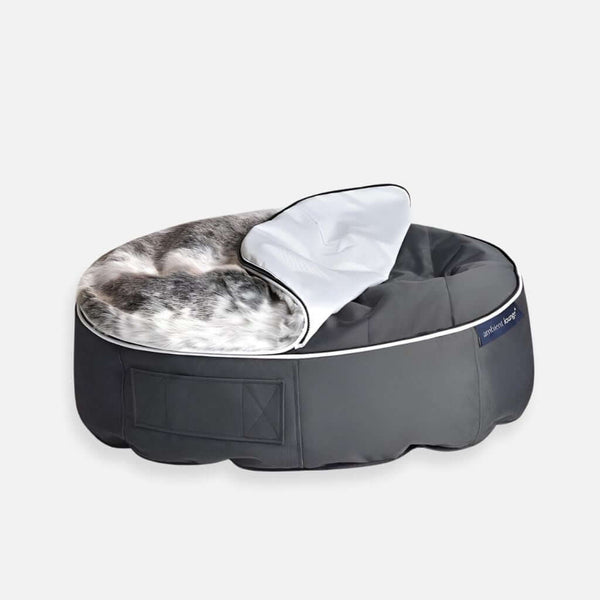 Koiranpeti Supernova Wild Animal S Koiranpeti S