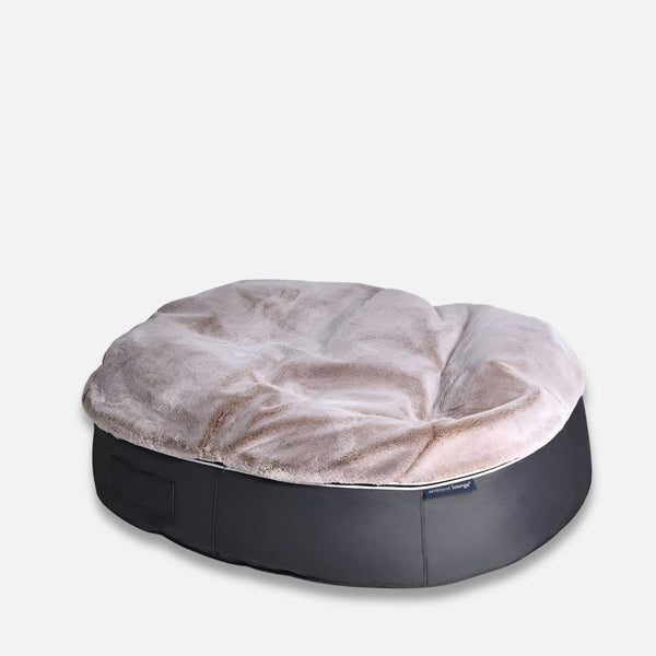 Koiranpeti Supernova Cappuccino XL 