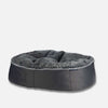 Koiranpeti Supernova Gray Wolf XL Koiranpeti XL