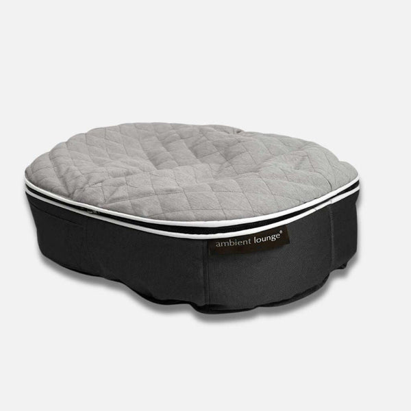 Koiranpeti Supernova ThermoQuilt XL Koiranpeti XL
