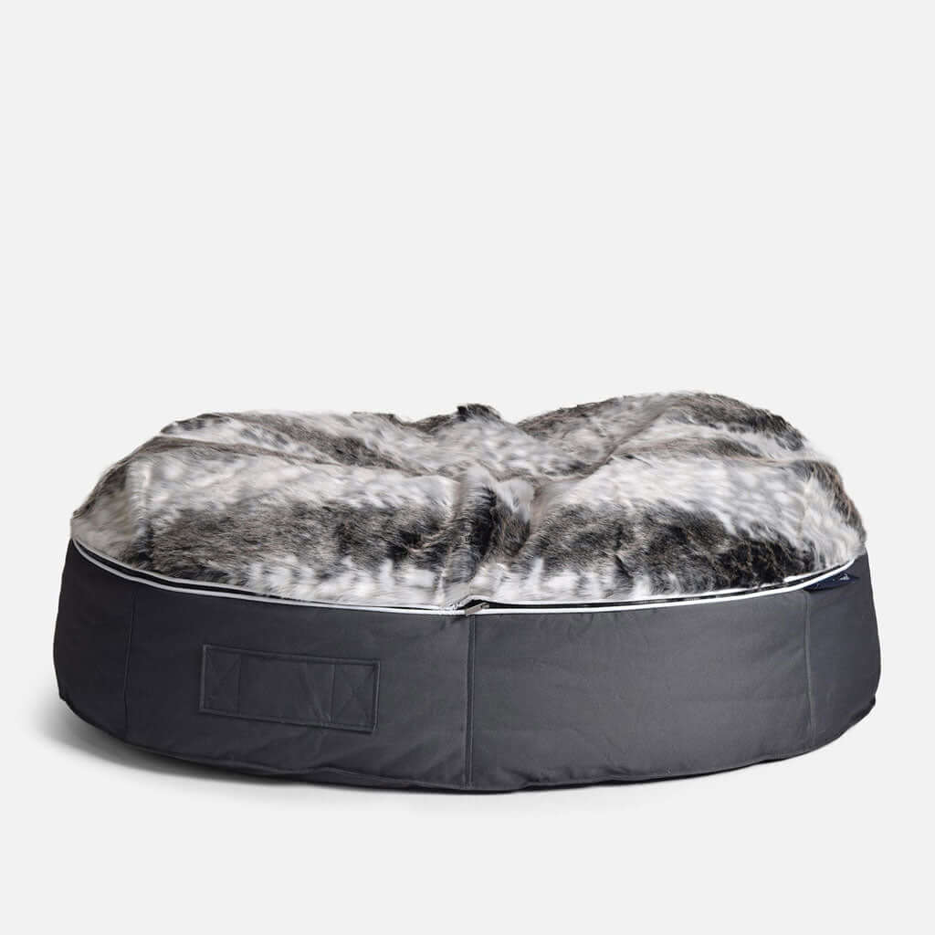 Koiranpeti Supernova Wild Animal XL Koiranpeti XL