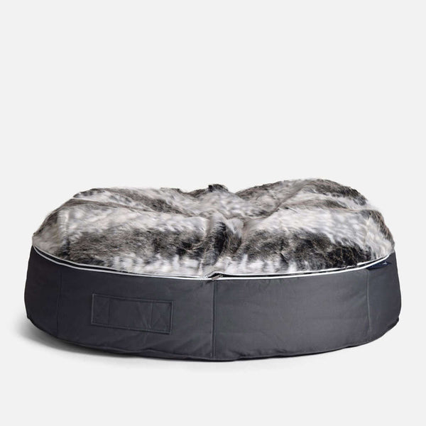 Koiranpeti Supernova Wild Animal XL Koiranpeti XL