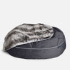 Koiranpeti Supernova Wild Animal XL Koiranpeti XL