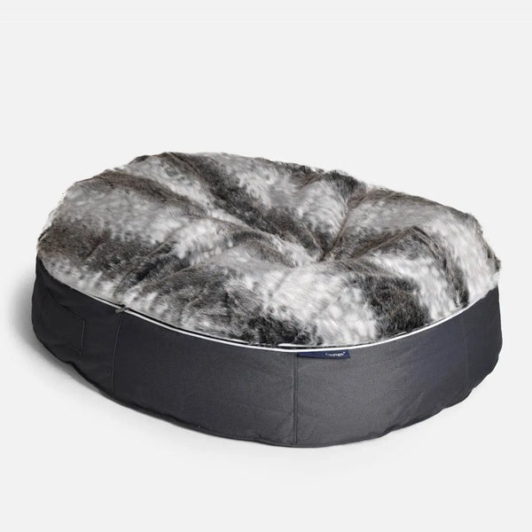 Koiranpeti Supernova Wild Animal XL Koiranpeti XL