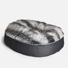 Koiranpeti Supernova Wild Animal XL Koiranpeti XL