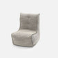 Link Single Modulsohva Eco Weave 