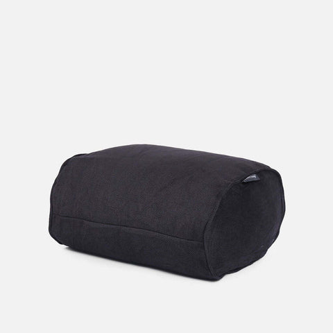 Ottomaaninen herkullinen harmaa 