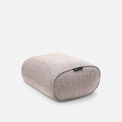 Ottomaaninen Eco Weave 