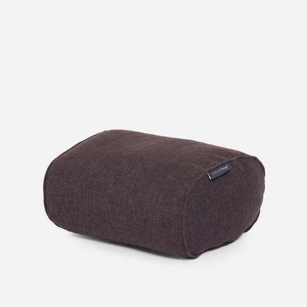 Acoustic Lounge Sett Hot Chocolate Innedørs sett