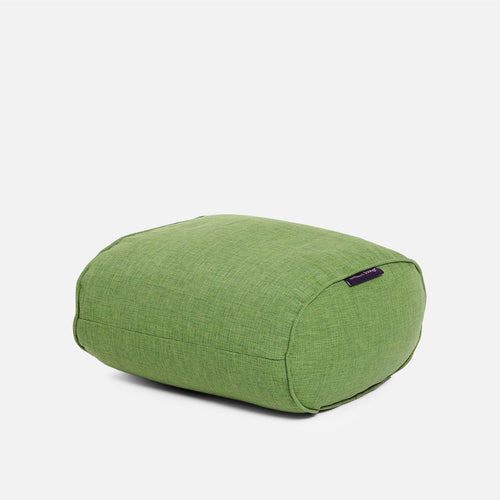 Ottomaaninen lime-sitrus 