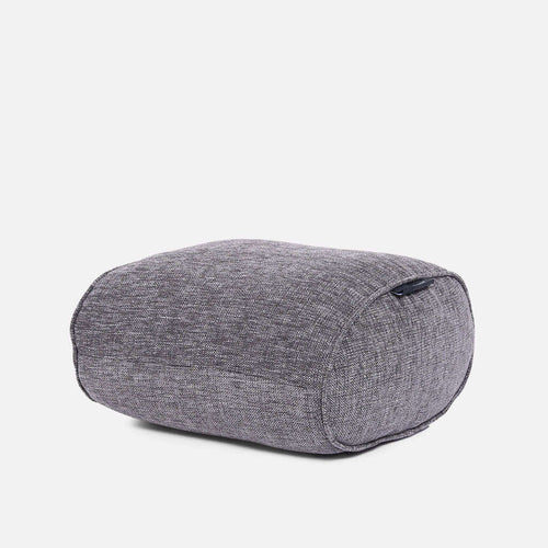 Ottomaaninen herkullinen harmaa 