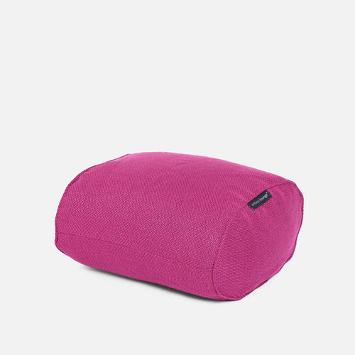 Ottomaaninen Sakura Pinkki 