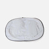 Ylimääräinen yläosa Organic Cotton Cloud Small Lisävarusteet