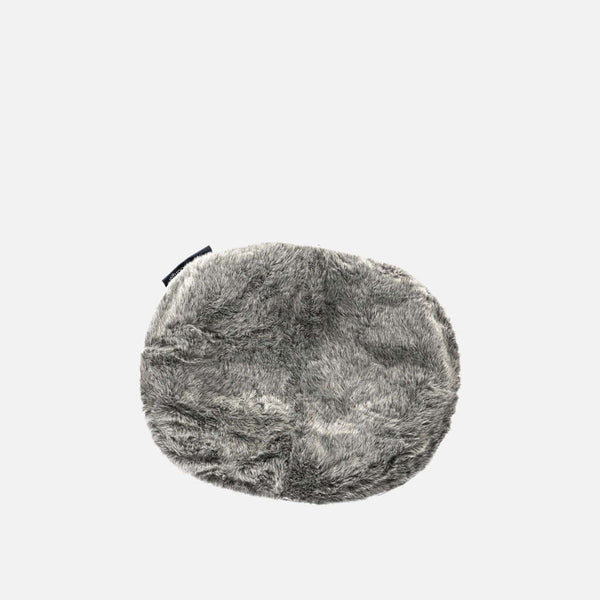 Koiranpeti Supernova Silken Gray S Koiranpeti S
