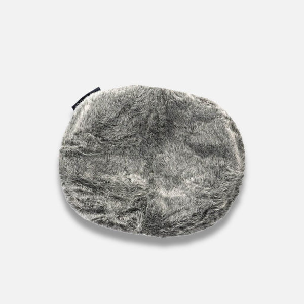 Extra Fur Stop Gray Wolf S Lisävarusteet