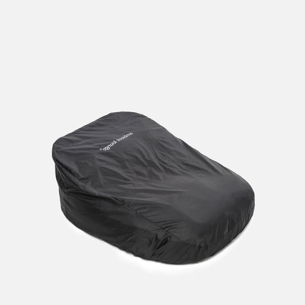 Waterproof Trekk Satellite Twin Fitted Cover Utendørs saccosekk