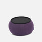 Sisustus Versa Table Aubergine Dream 