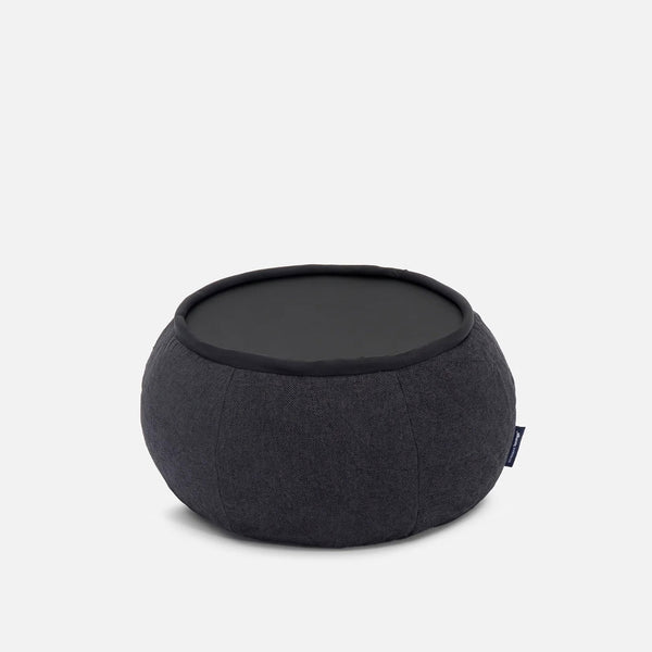 Maison Package Sett Black Sapphire Innedørs sett