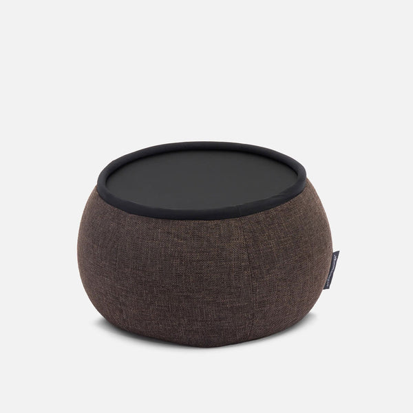 Interiør Versa Table Hot Chocolate Innedørs saccosekk