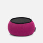Sisustus Versa Table Sakura Pink 